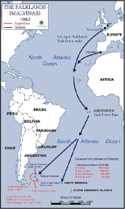 Falklands-1
