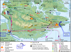 Falklands-2