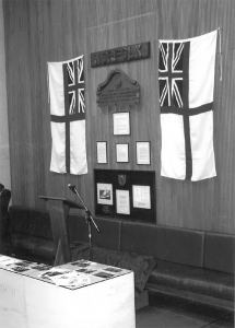 Norfolk-Wall-2