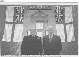 Norfolk-Wall-3