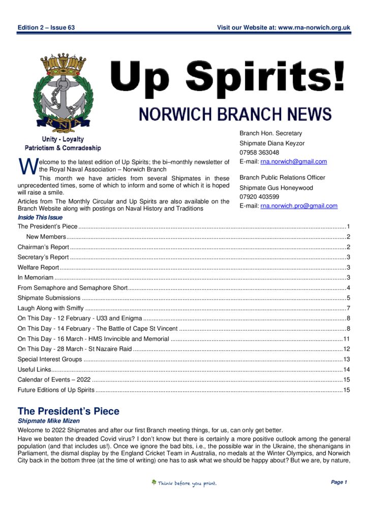 thumbnail of E63-22-02